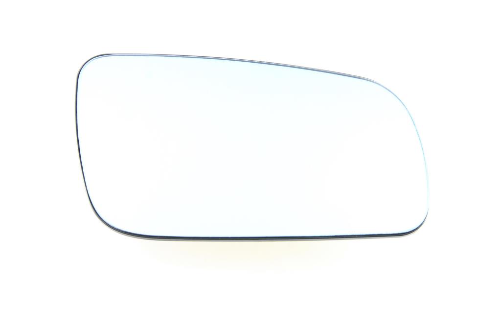 Cristal de espejo, retrovisor exterior SPILU ref. 13548
